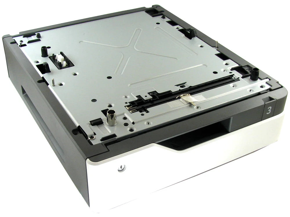 Lexmark Papierfach – für B2865dw/MS725dvn/MX725adve u. a., 41X2179