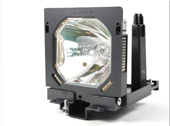 CoreParts PLC-EF60 Ersatzlampe – 300 W, 2000 h, für PLC-EF60/PLC-EF60A/PLC-XF60 und andere