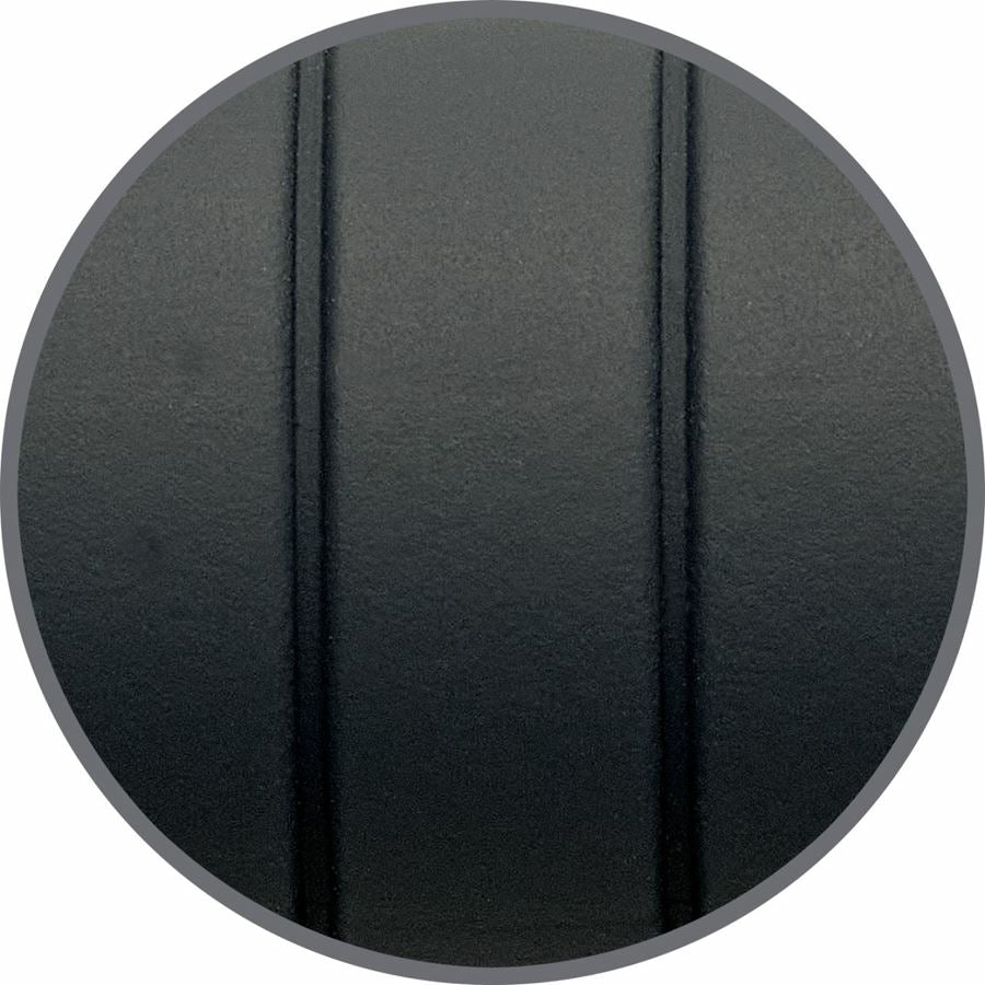 Faber-Castell Basic Black – Füllfederhalter – M – Schwarz