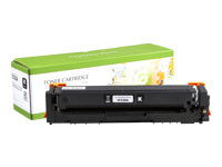 Static Control Components Static Control – Toner – Schwarz, 1100 Seiten – für HP CF530A