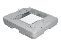 Epson Papierzuführung, 500 Blatt – für WF-8000, WF-8500