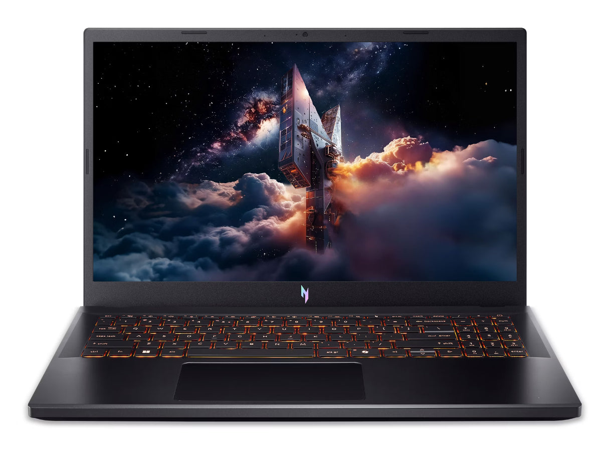 Acer Nitro V15 ANV15-52-76DP Notebook – Windows 11 Home