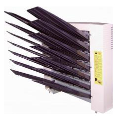 KYOCERA Papierzuführung MT-710, A4, 700 Blatt – für DF-710