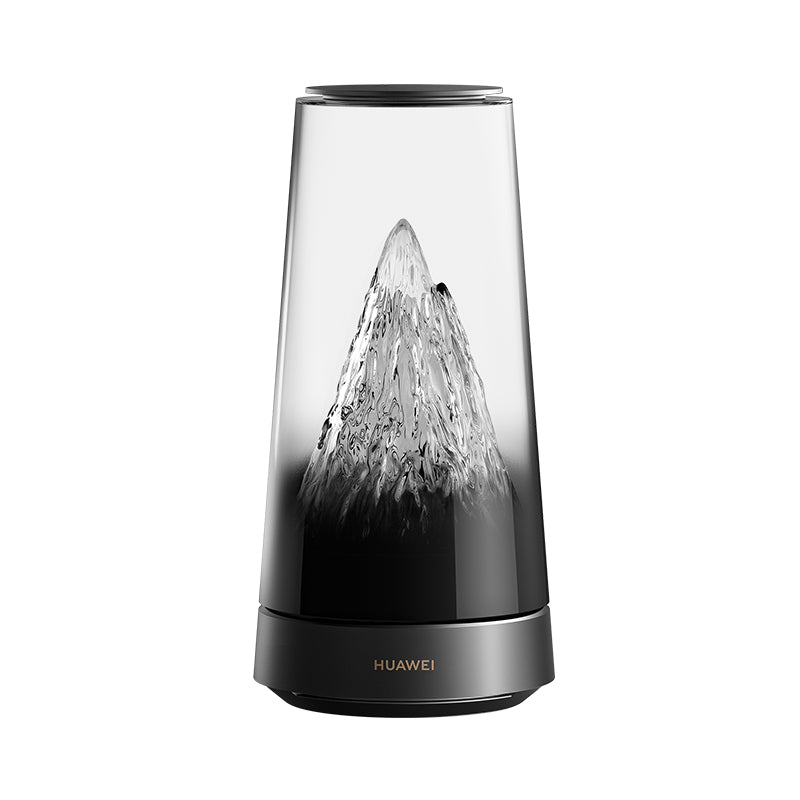 Huawei Wi‑Fi Mesh X3 Pro Suite – Access Point – Wi‑Fi 7 (2,4/5 GHz), 3,6 Gbit/s
