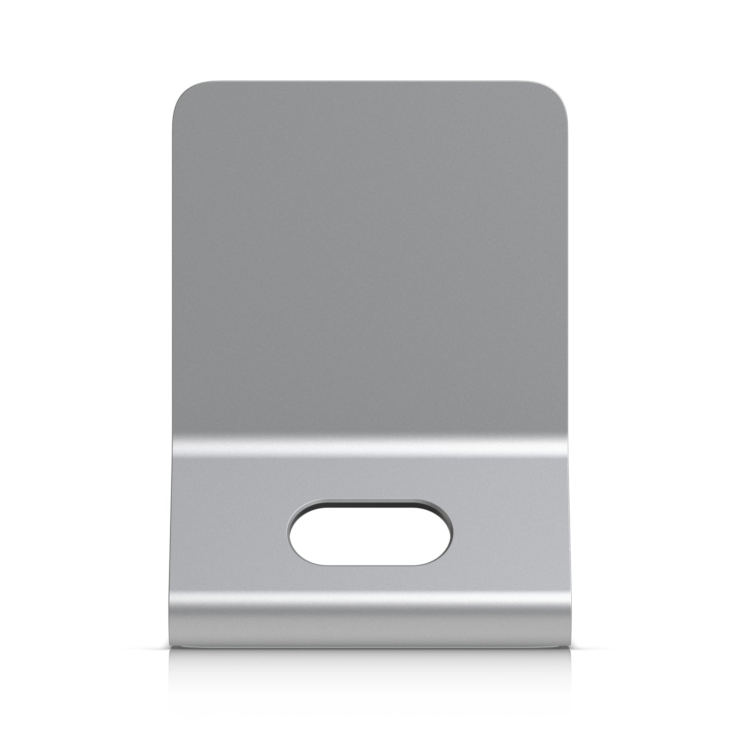 Ubiquiti UACC-UMR-TS – Montagehalterung – für Mobile Router, 89,4×68,8×127,5 mm, Grau