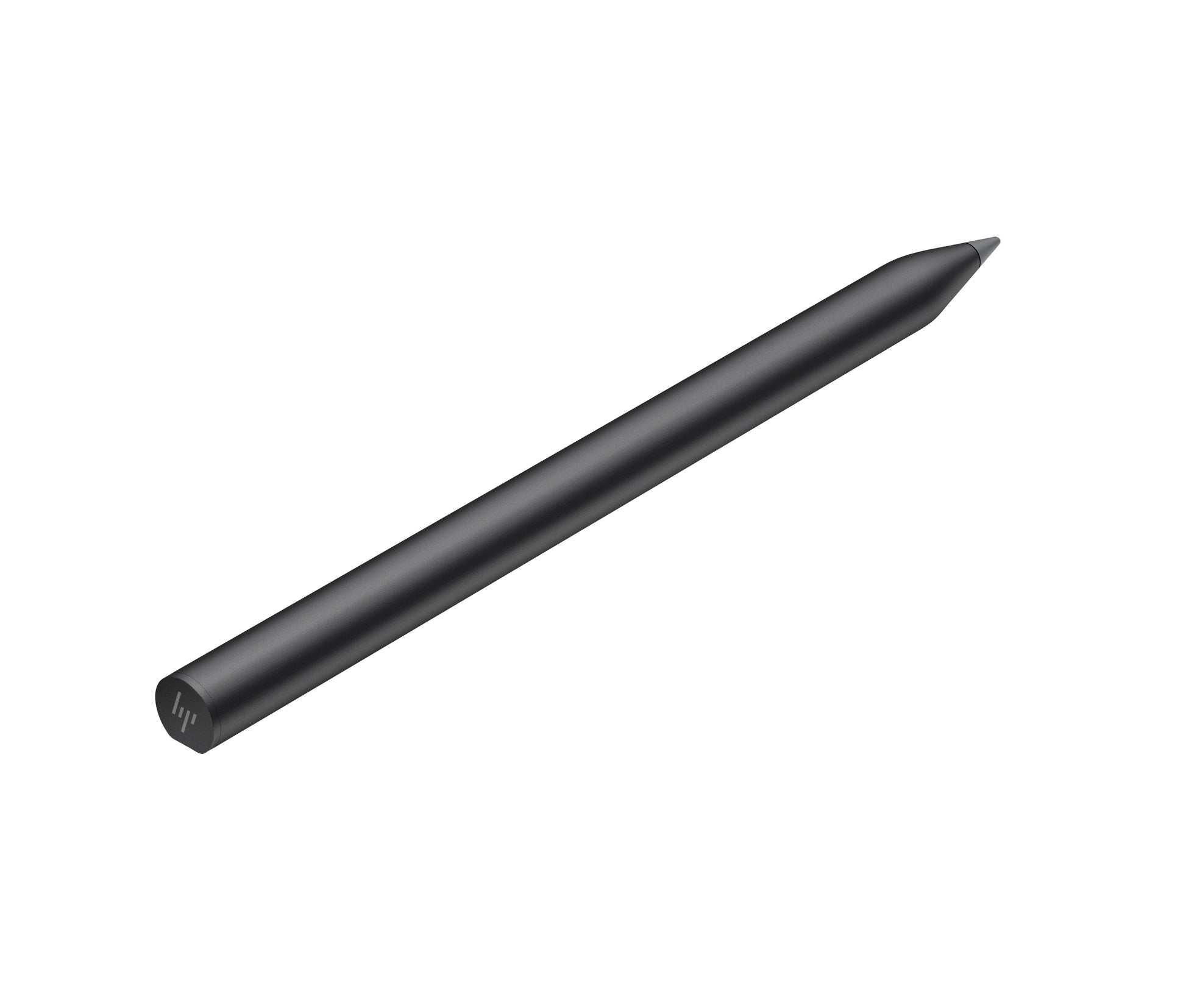 HP MPP 2.0 Tilt Pen Eingabestift – für HP Laptops, schwarz