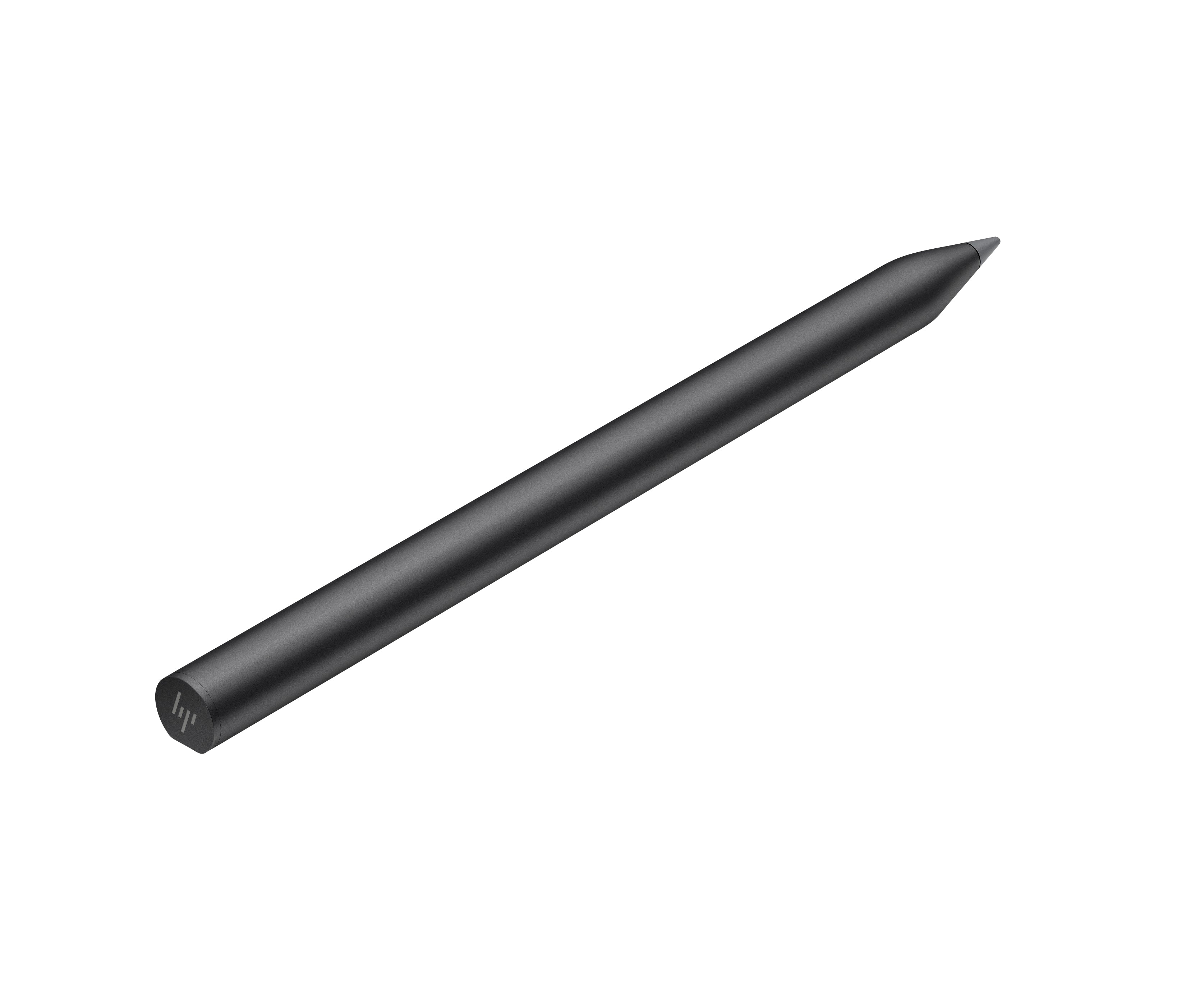 HP MPP 2.0 Tilt Pen Eingabestift – für HP Laptops, schwarz