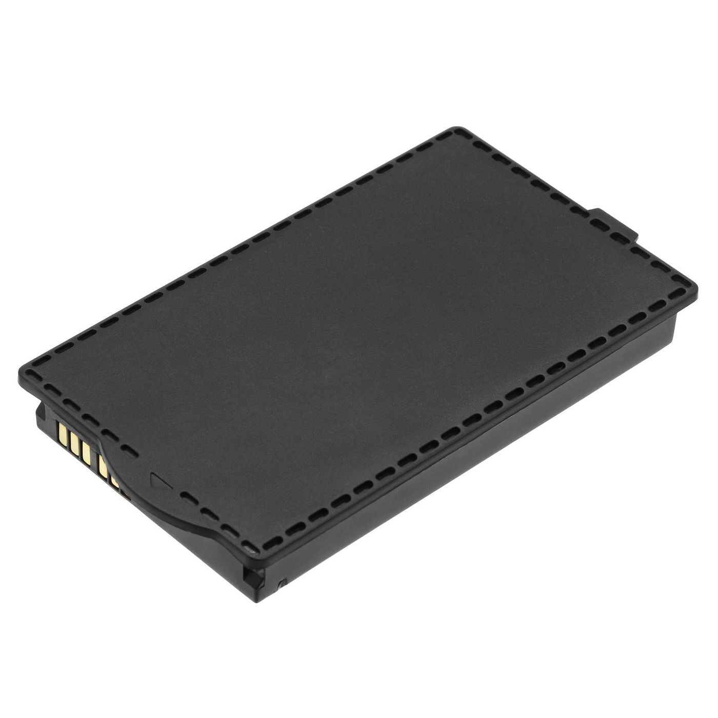 CoreParts Akku 3,8 V 4800 mAh, 18,24 Wh – für K3