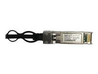 HPE SFP28-SFP28 DAC-Kabel – 25G, 1 m