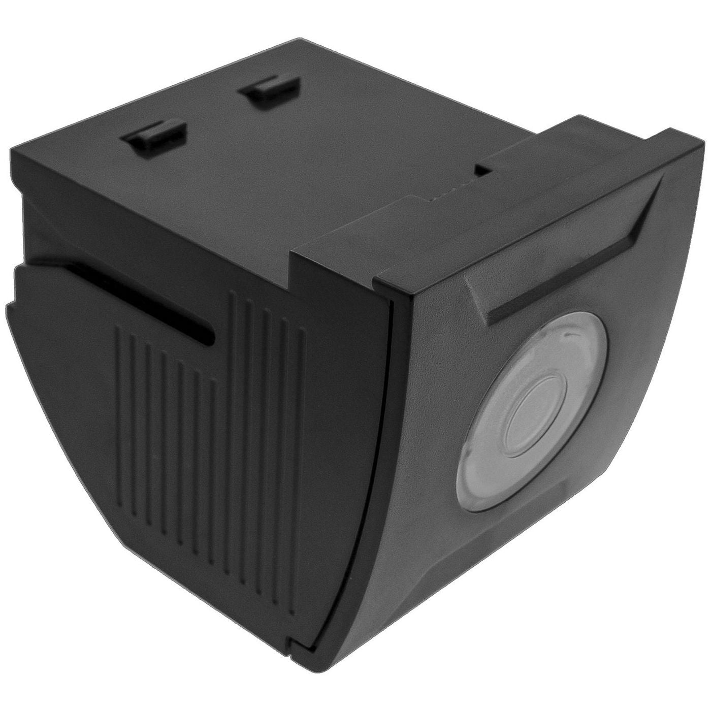 CoreParts Akku 55 Wh – für Gtech AirRam MK2/MK2 K9/AR20
