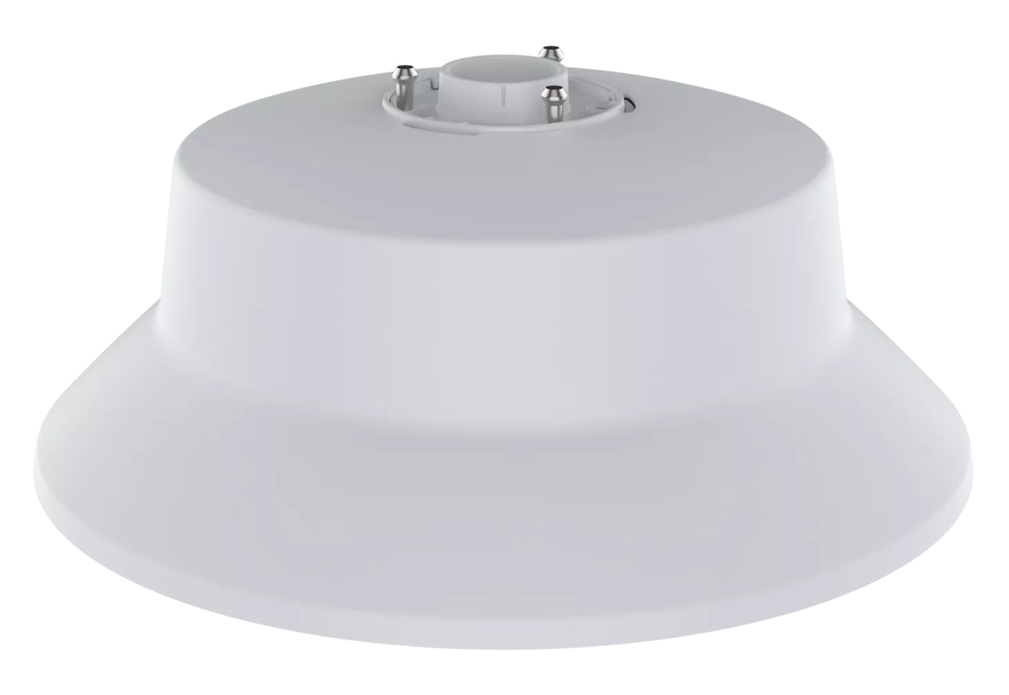 Axis Montagekit TQ3104-E
