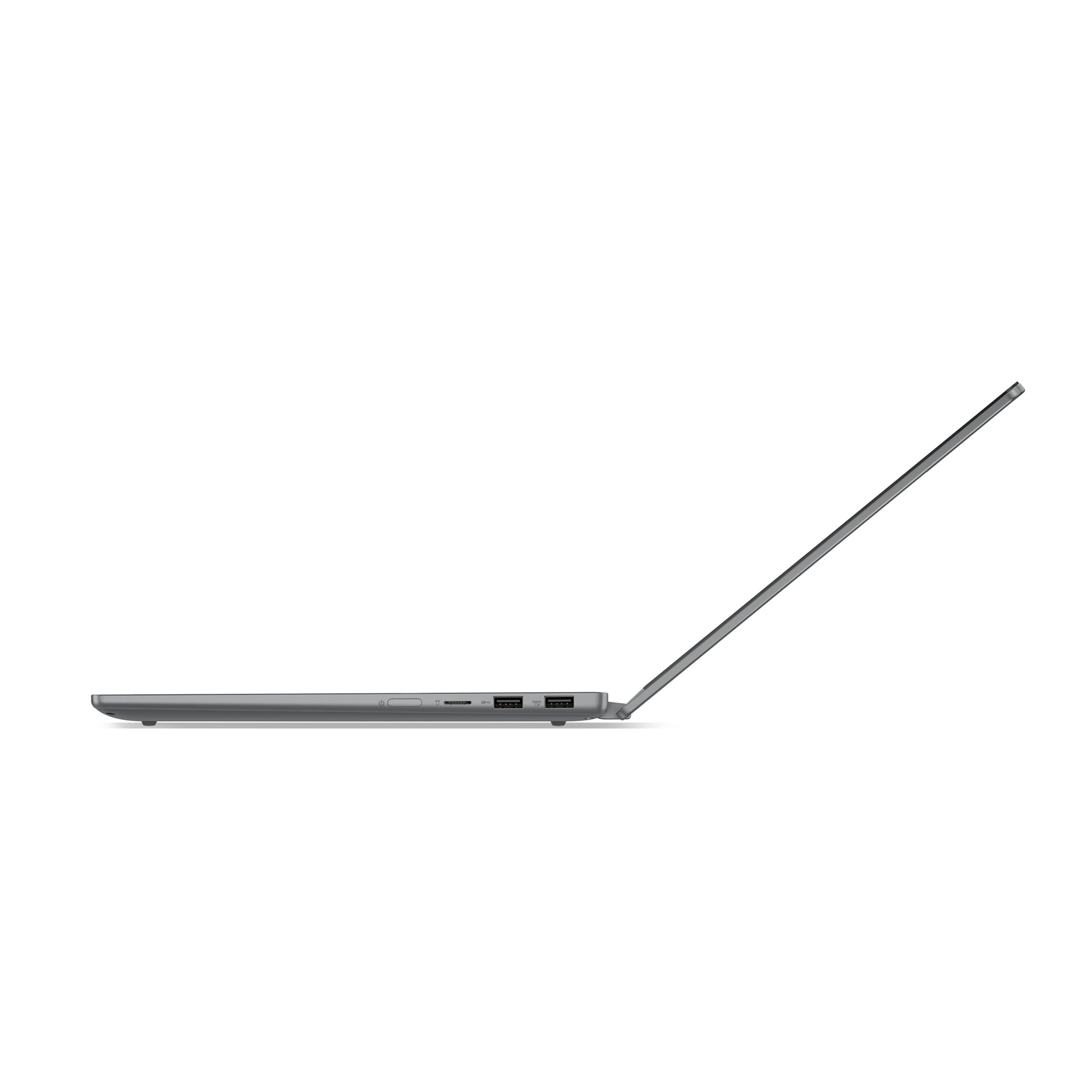 Lenovo IdeaPad 5 2-in-1 – 14" WUXGA Touch, Core i5-13420H, 16 GB, 1 TB SSD, Win 11 Pro