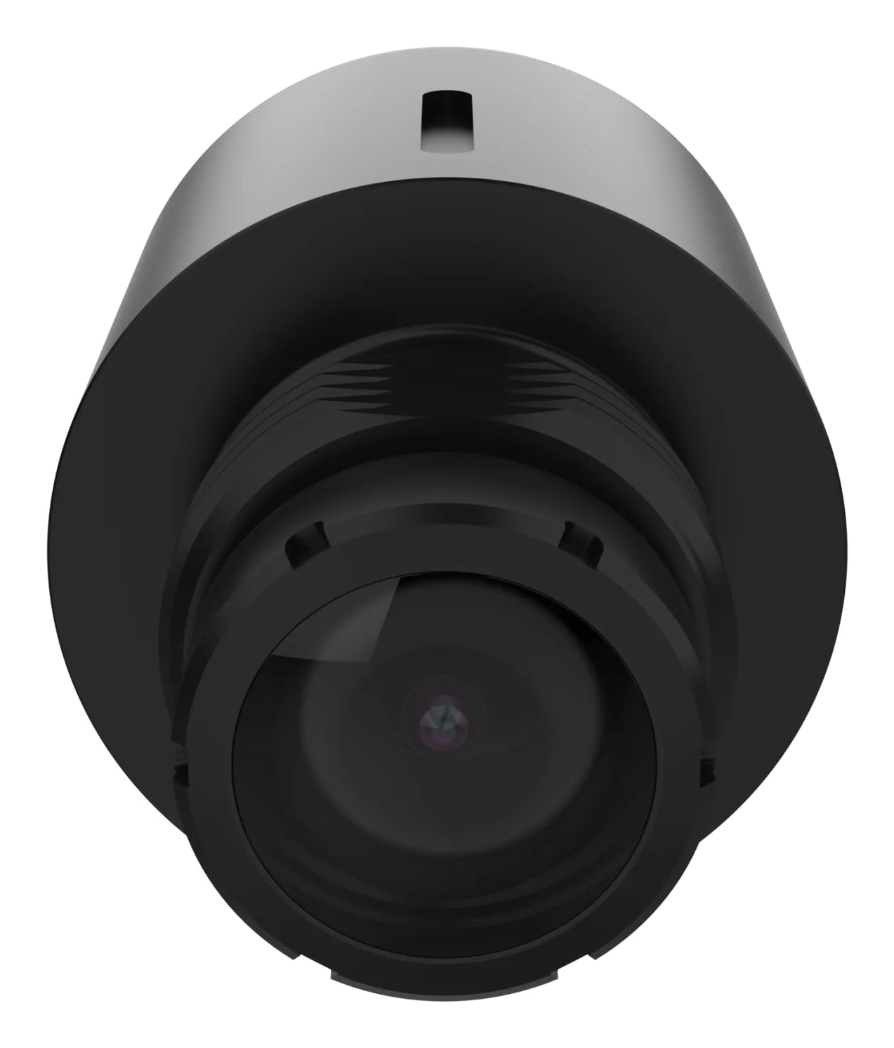 Axis F-Serie F2135-RE Fisheye-Netzwerkkamera