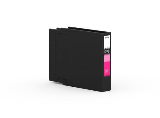 Epson Tintenpatrone, Magenta, XL, Original – für Epson-Drucker