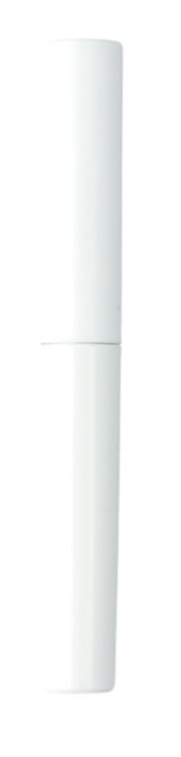 4smarts Case Set Alpha – Schutzhülle – für Apple AirPods 4 – Silikon/Kunststoff – 3er-Set
