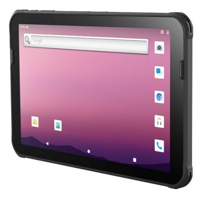 Honeywell EDA10A A12 – 64 GB, 4 GB RAM, WLAN