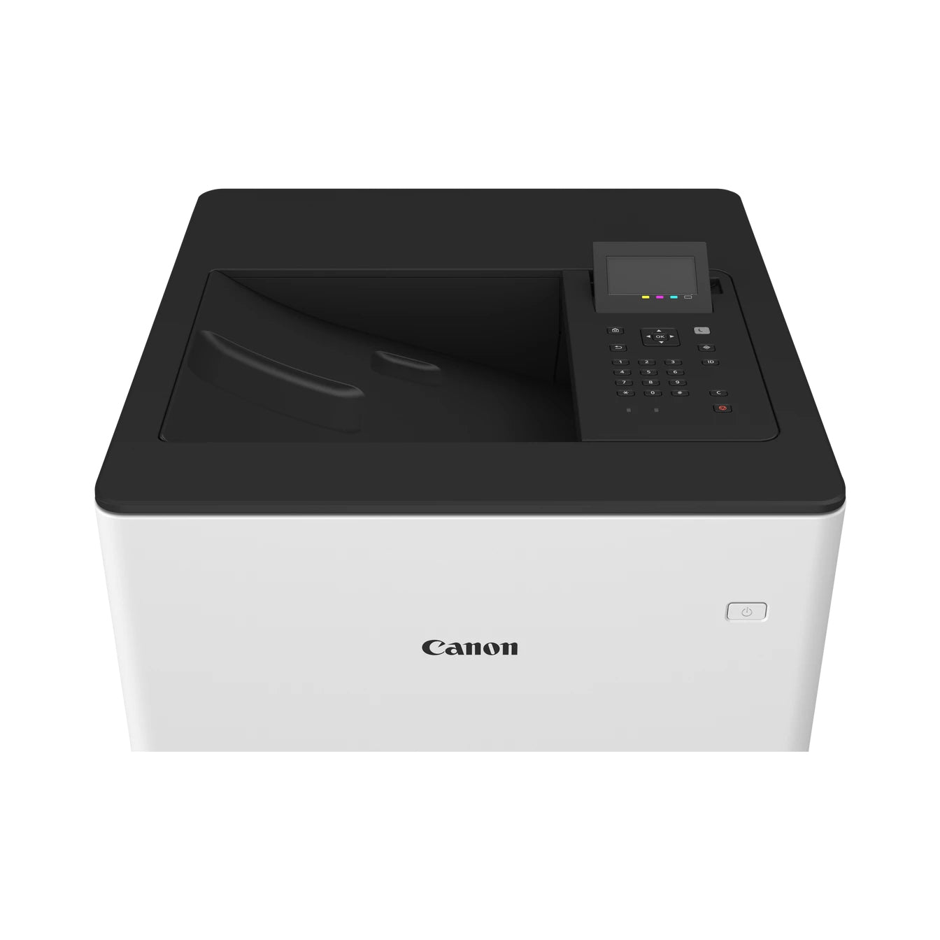 Canon i-SENSYS LBP732CDW – A4, Farbe, Duplex