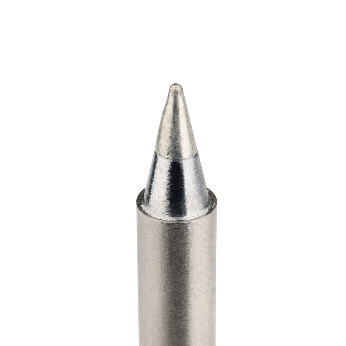 iFixit Lötspitze 0,8 mm – 1 Stk – für FixHub Smart Lötkolben