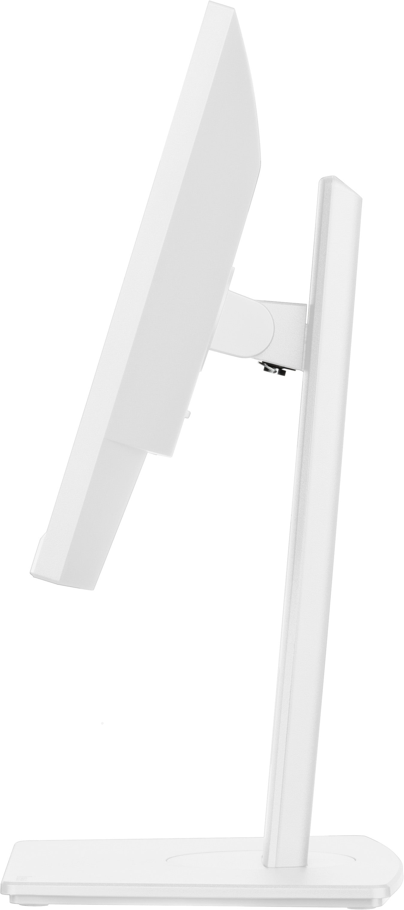 iiyama 21,5", 1920 × 1080 (Full HD), IPS, 100 Hz