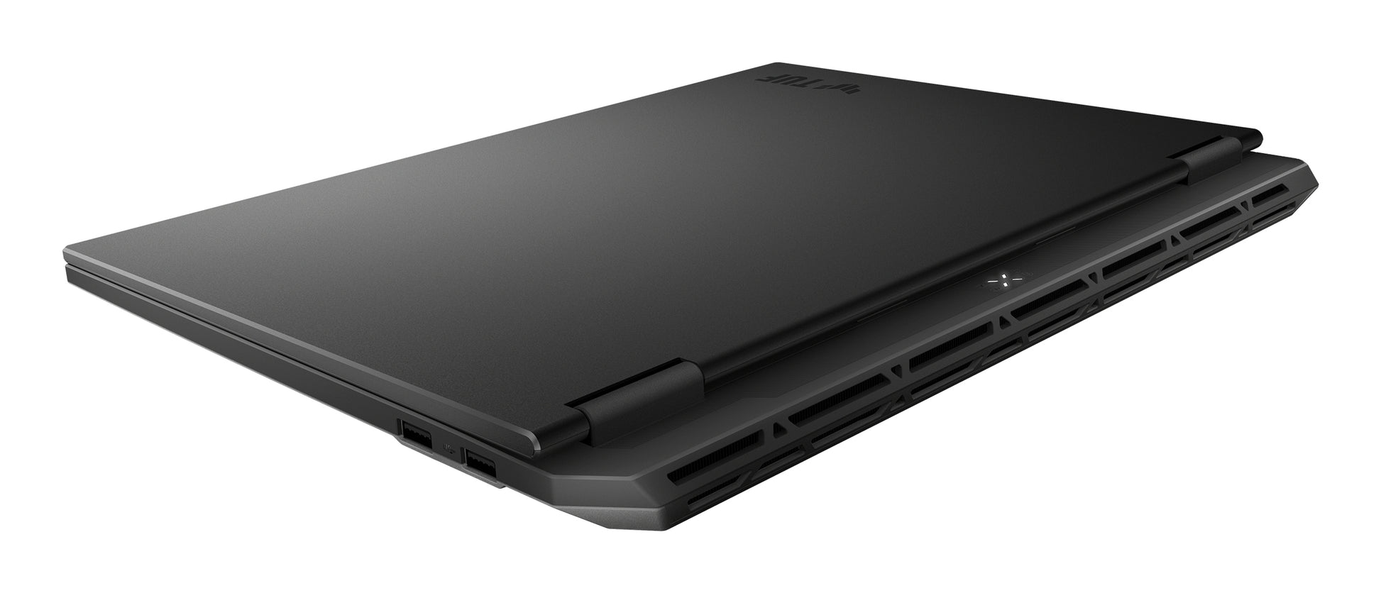 ASUS TUF Gaming A16 FA608UP – Laptop – Windows 11 Home