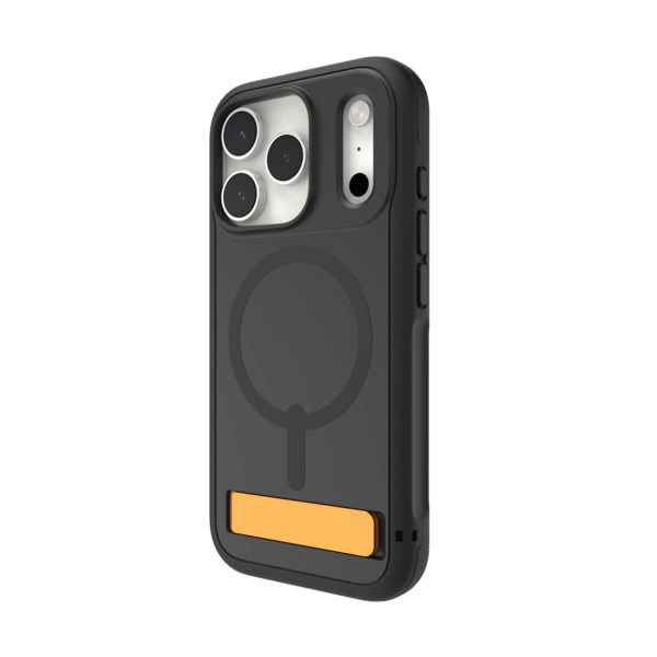 ZAGG Backcover Sedona Snap – für Apple iPhone 17 – Basin Flood