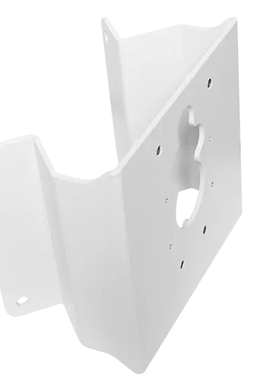 Axis Stahlband T94P01B