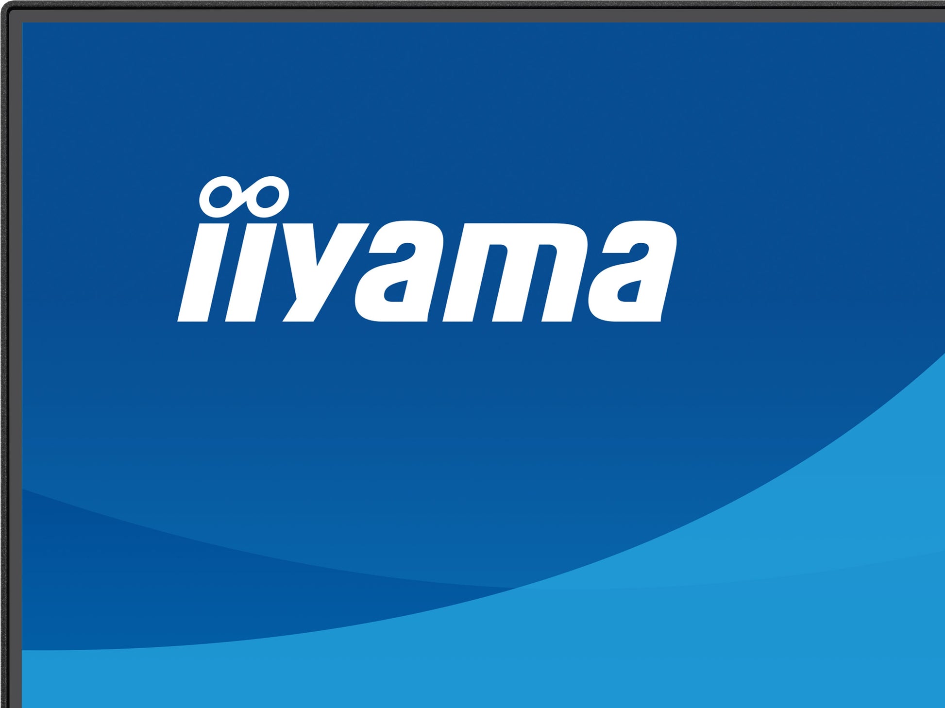 iiyama ProLite XB2497HSN-B1 – 23,8", 1920 × 1080 (Full HD), IPS, 100 Hz, USB-C 65 W, LAN