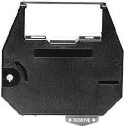 Kores Farbband – schwarz – Gruppe 186C – für Nakajima AX 200, AX 300 – 8 mm × 195 m – korrigierbar