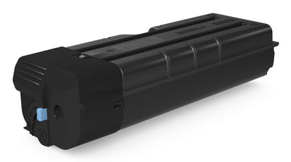Kyocera – Toner TK-6725K – Schwarz, 70000 Seiten – für TASKalfa 7002ci