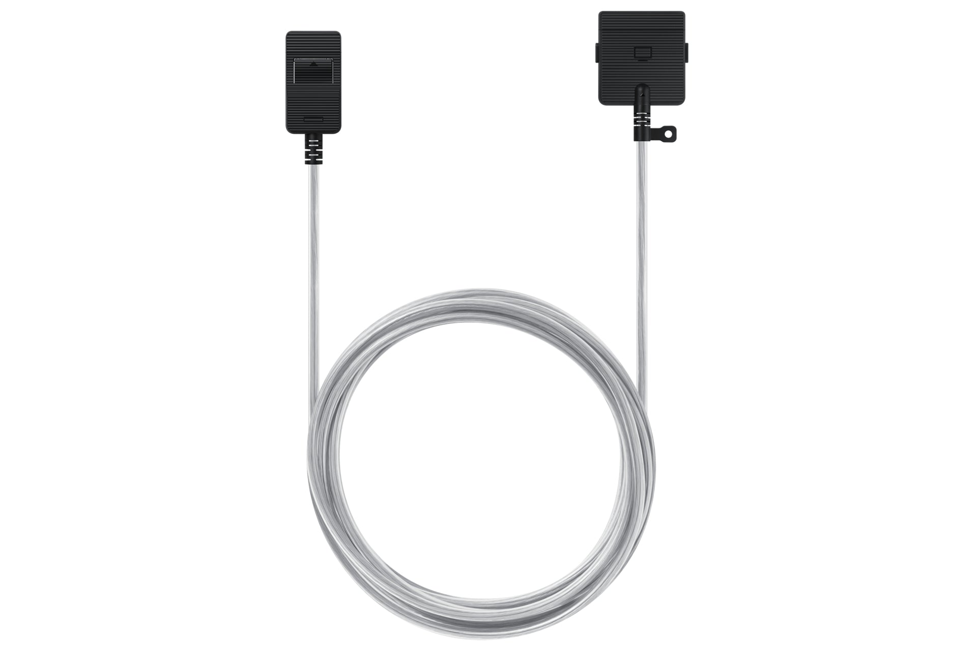 Samsung VG-SOCC05 One Connect Kabel – 5 m, AOC – für S95D (2024)