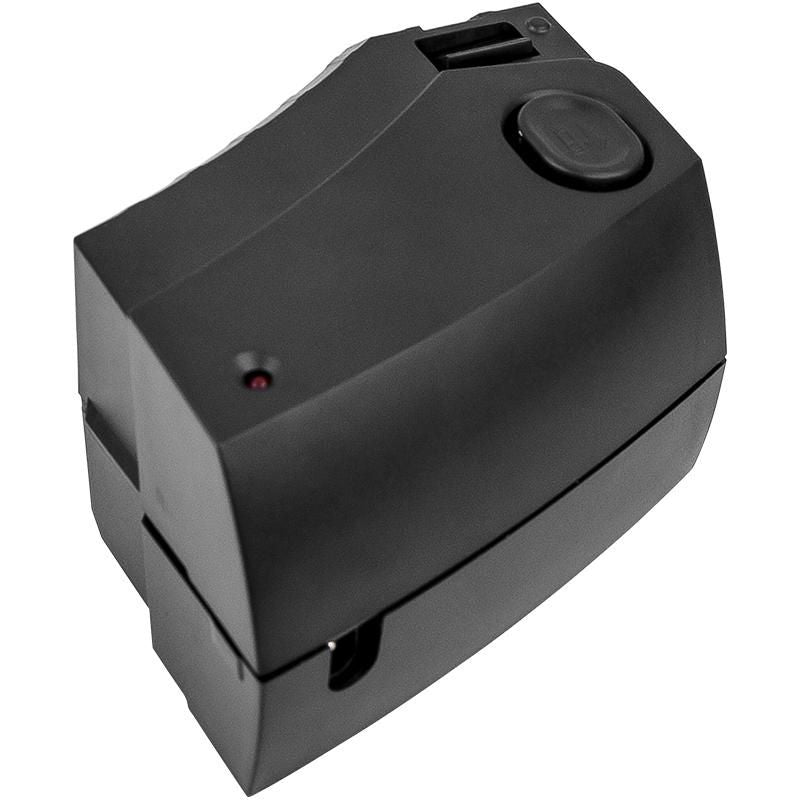 CoreParts Akku 14,4 Wh – für Kärcher K55/KC55 und andere