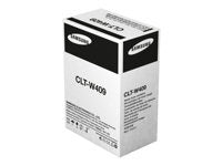 HP Samsung – Resttonerbehälter CLT-W409