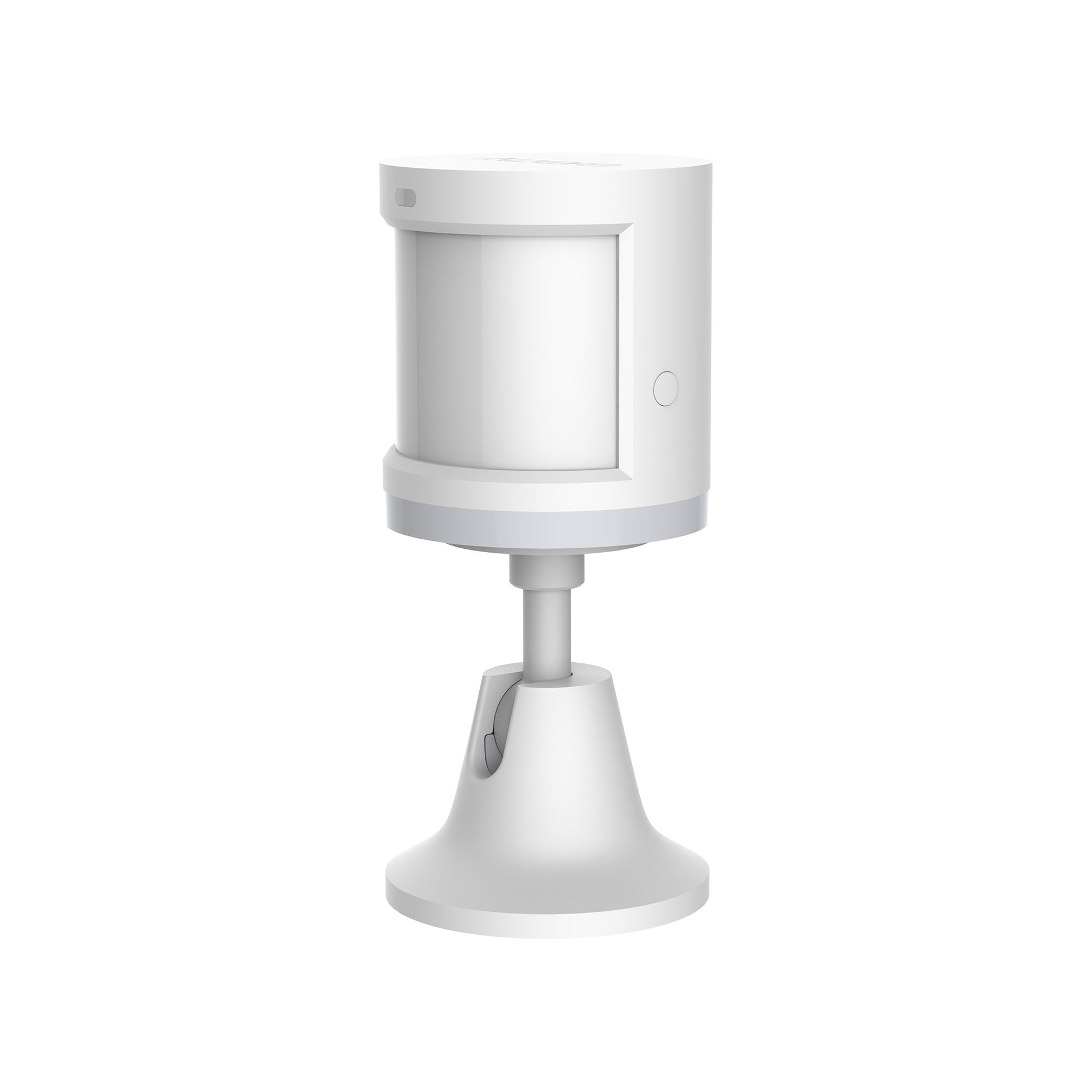 Aqara P2 – Bewegungsmelder – Infrarotsensor, Zigbee, Innenbereich – für HomeKit, Alexa, IFTTT