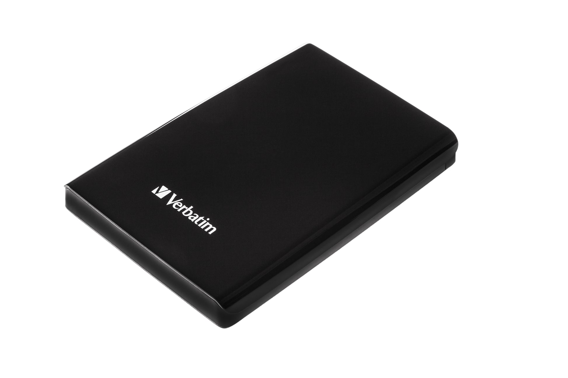 Verbatim Store n Go Slim Portable SSD