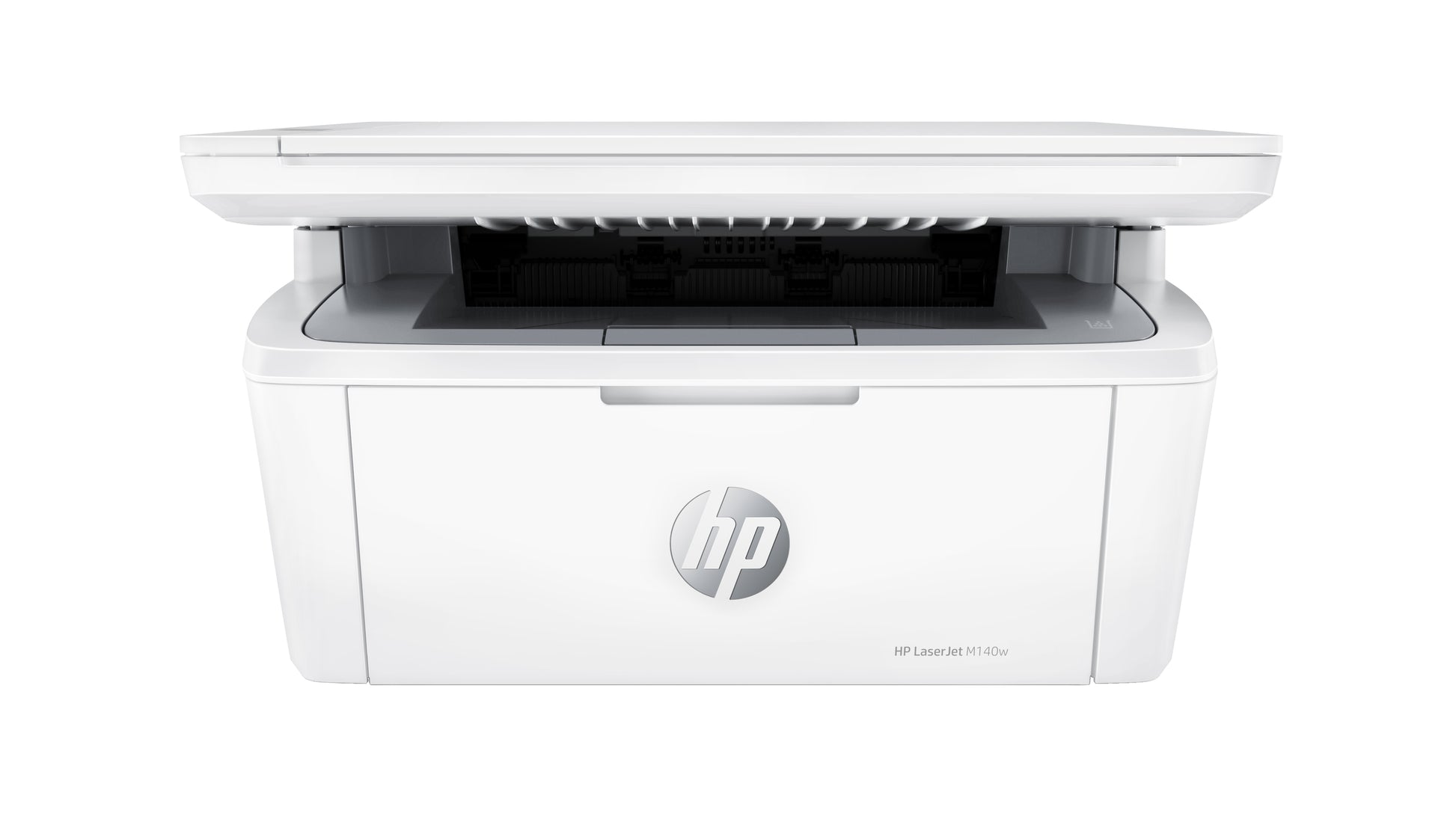 HP LaserJet M140W – S/W MFP A4, 3-in-1 – WLAN – 20 ppm S/W