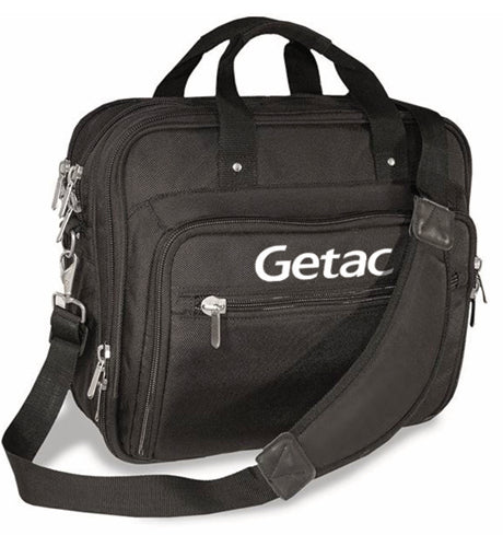 Getac Notebook-Trolley Fieldmate Deluxe Top Loader