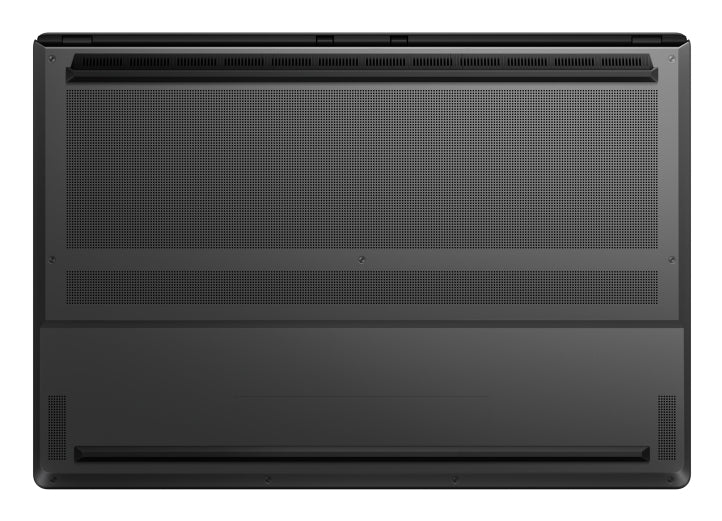 ASUS ROG Zephyrus G16 GU606AP-TB029W – 16" WQXGA OLED, Core Ultra 9 386H, 32 GB, 2 TB SSD, RTX 5070, Win 11 Ho