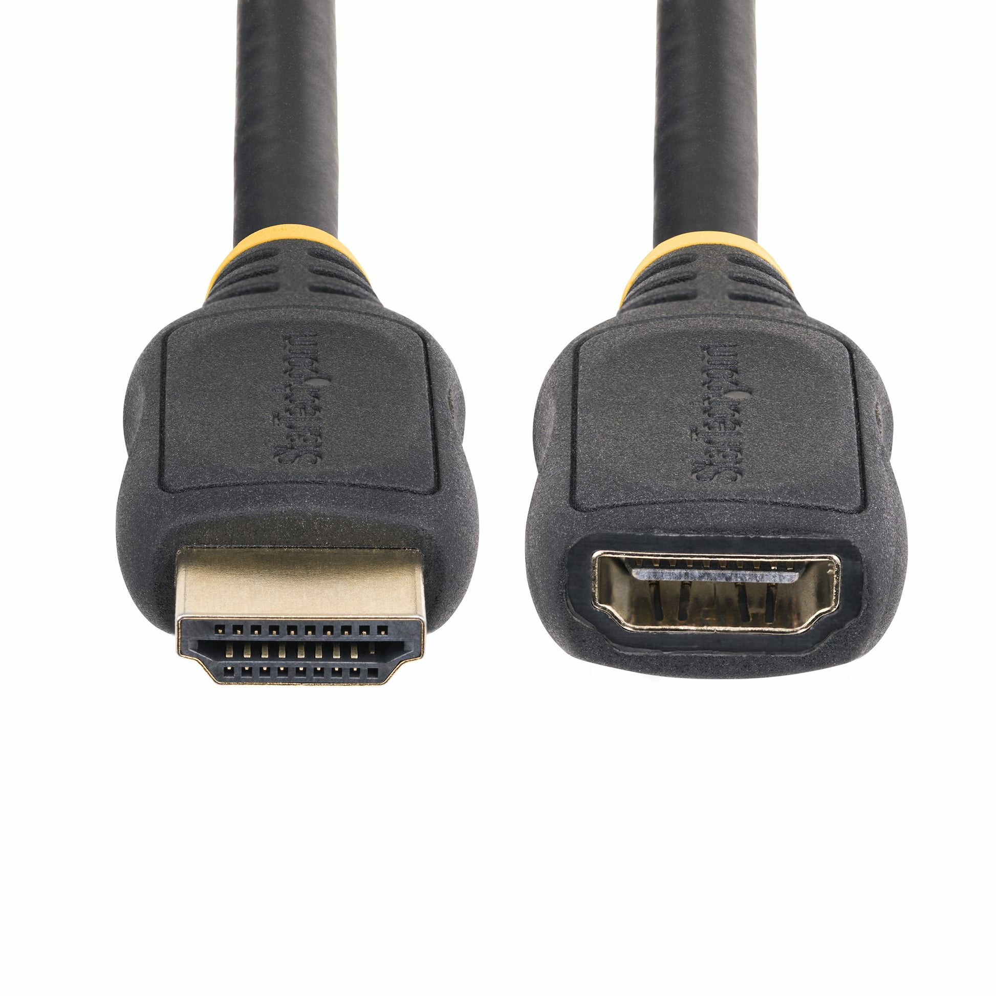 StarTech.com HDMI-Kabel