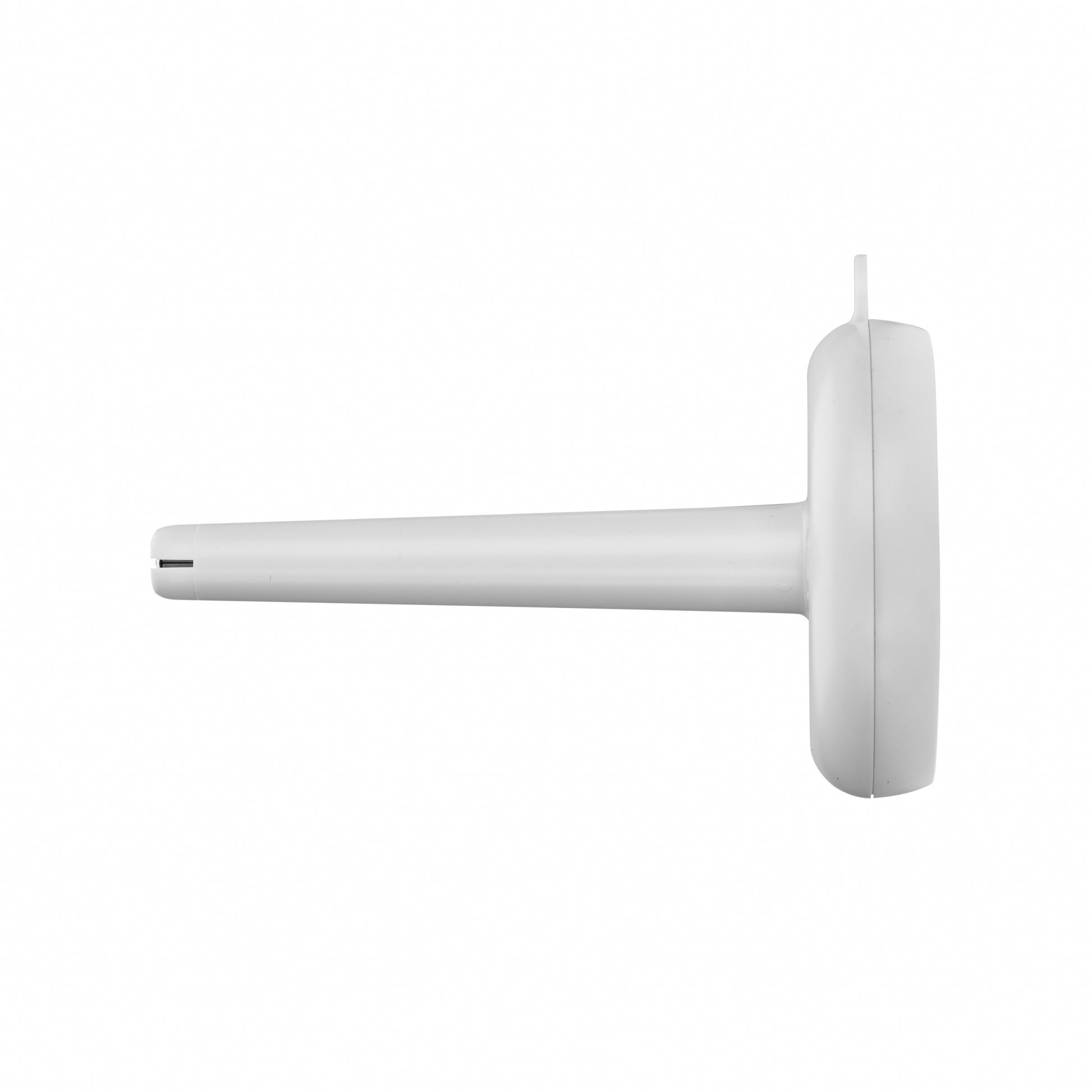 TFA-Dostmann 30.1068.02 Temperatursensor