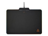 Lexip Mauspad B5 RGB