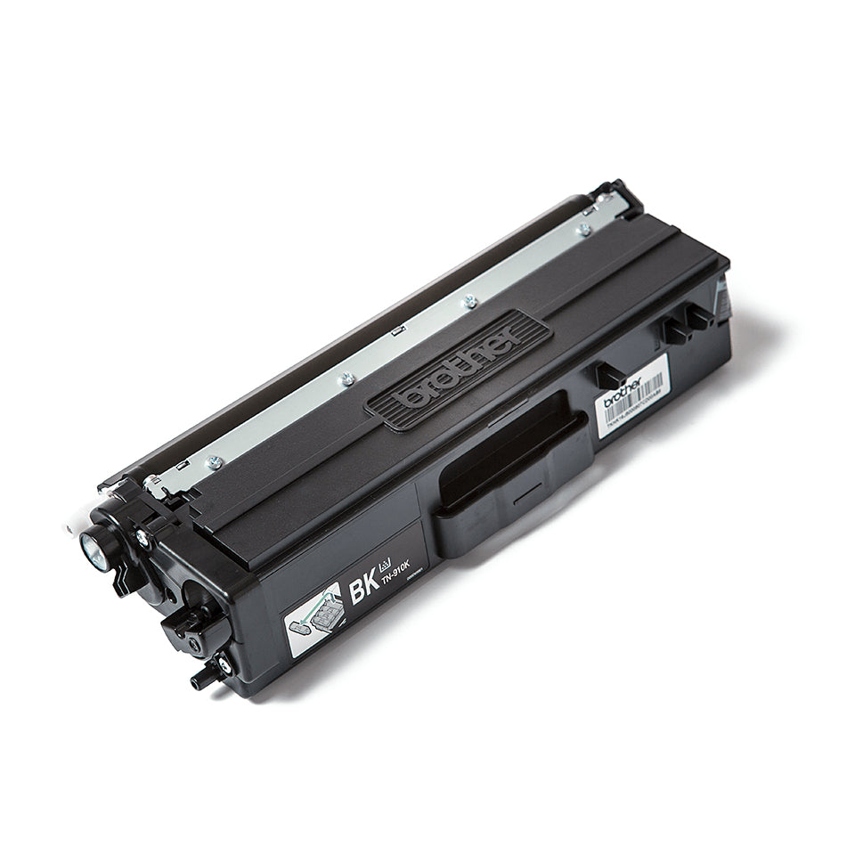 Brother Toner – schwarz, 9000 Seiten