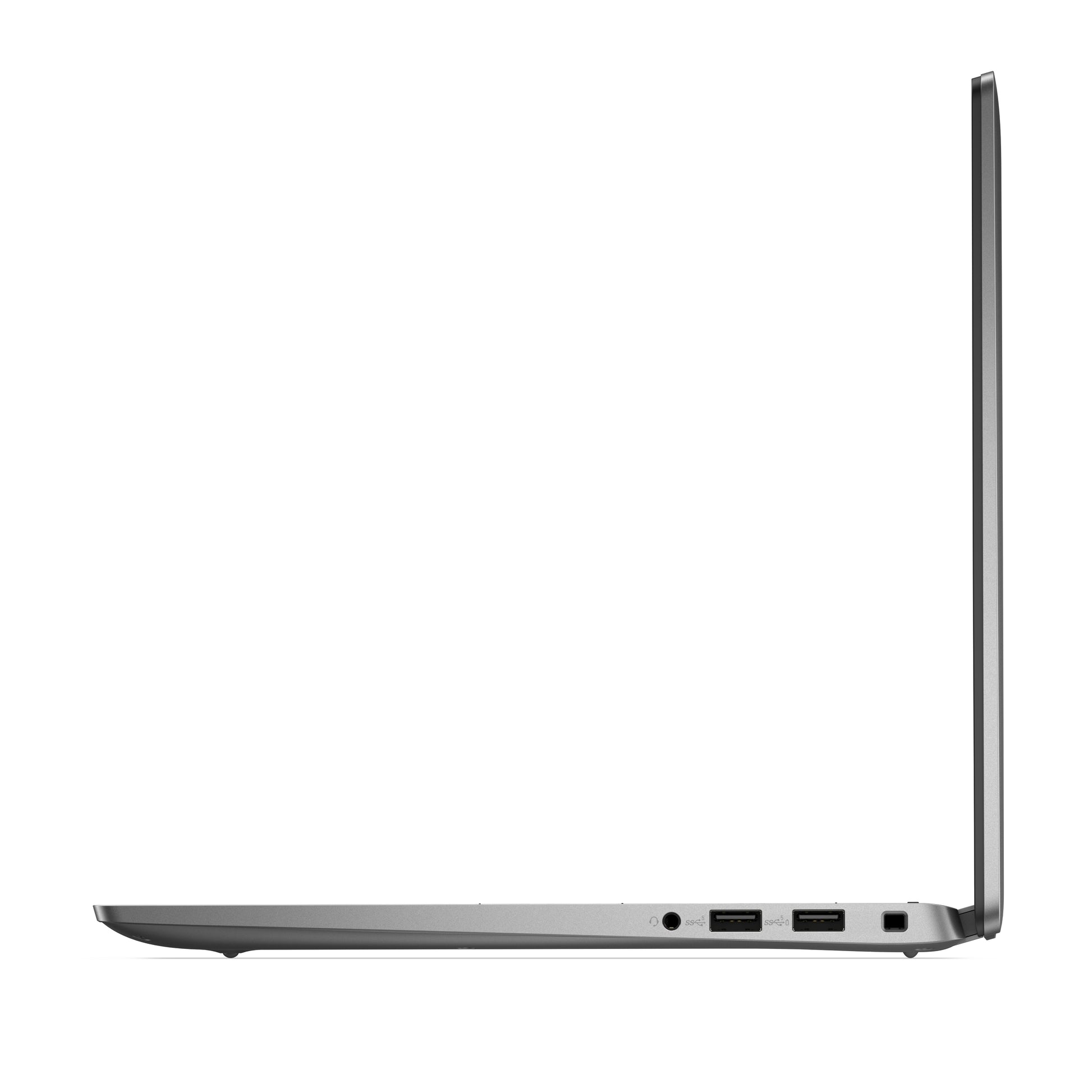 Dell Latitude 7450 – 14" WUXGA, Core Ultra 7 155U, 16 GB, 1 TB SSD, Win 11 Pro, QWERTZ (CH)