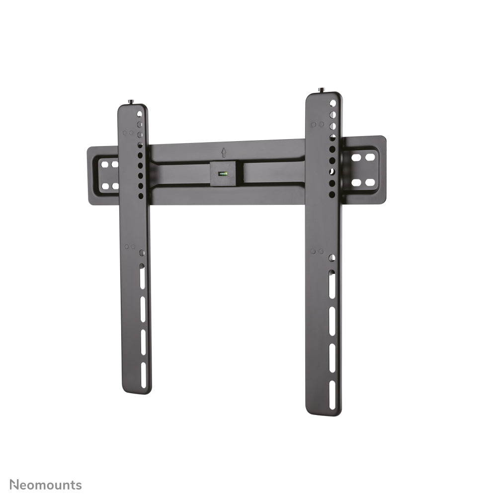Neomounts Wandhalterung – Fix – 32–55" – VESA 100×100–400×400 – bis 35 kg – Schwarz