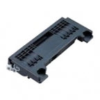 Panasonic Toner – schwarz, 5000 Seiten