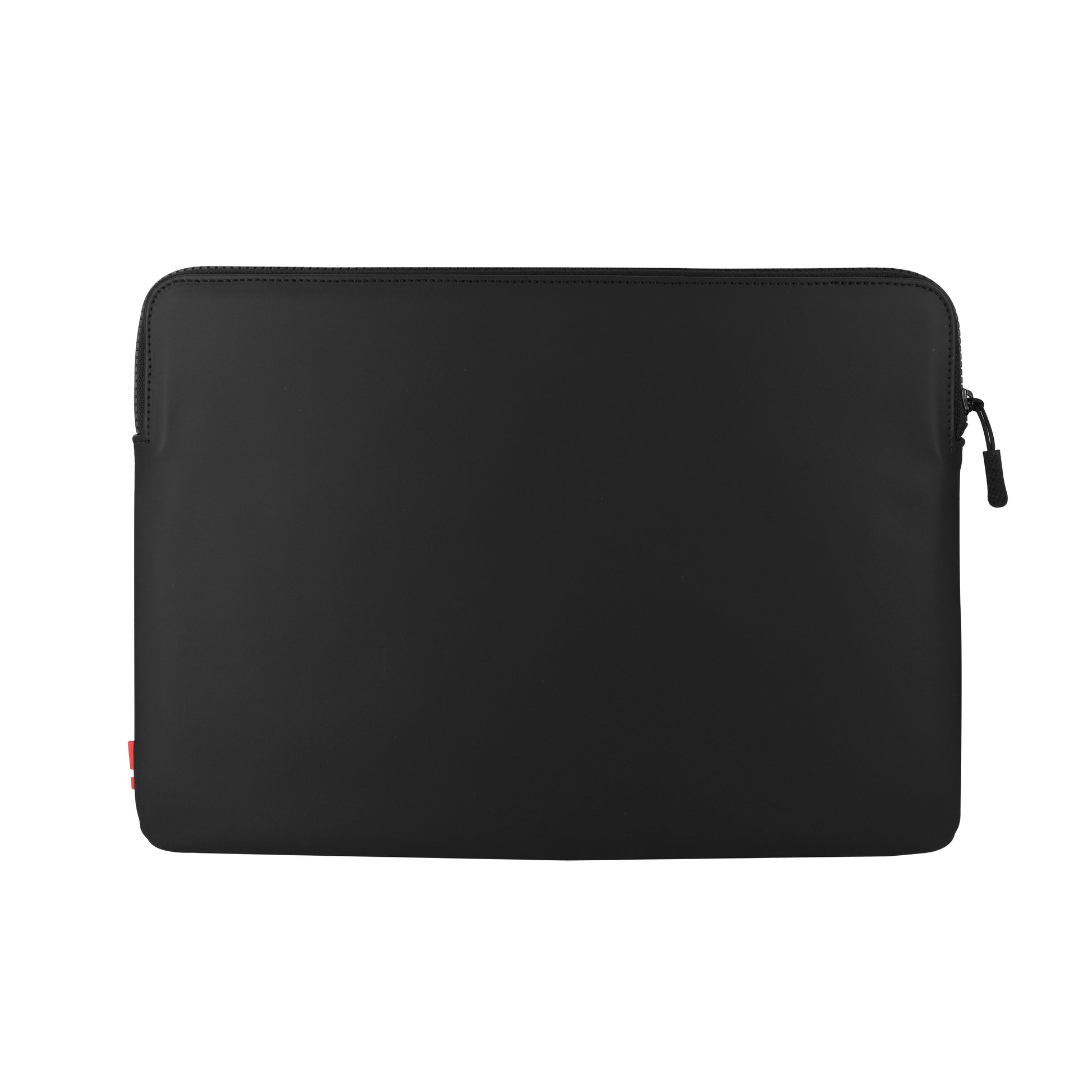 dbramante1928 ICON Notebook-Schutzhülle für Apple 13" – Schwarz