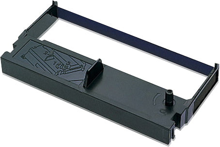 Epson Farbband Schwarz