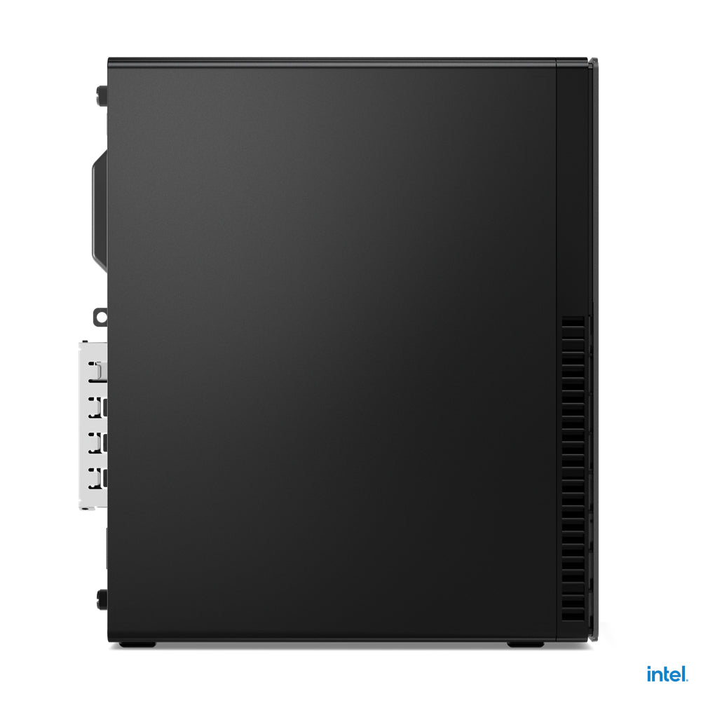 Lenovo ThinkCentre M90s SFF – Intel Core i7‑12700, 16 GB RAM, 512 GB SSD, DVD‑RW, Windows 11 Pro