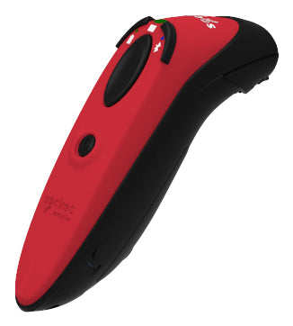 Socket Mobile DuraScan D762 – Barcodeleser