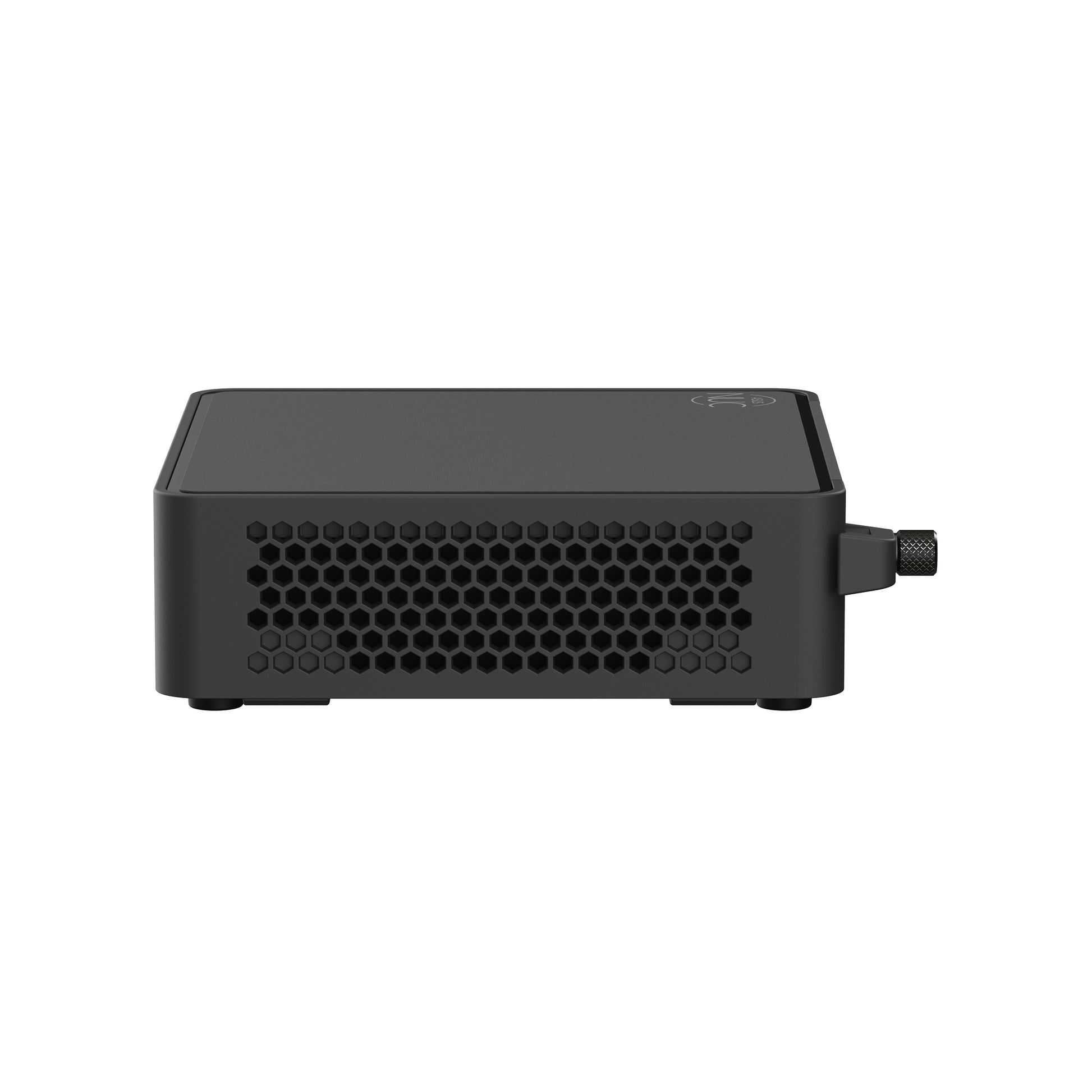 ASUS NUC 15 PRO RNUC15CRKI300002 – Mini-PC Barebone