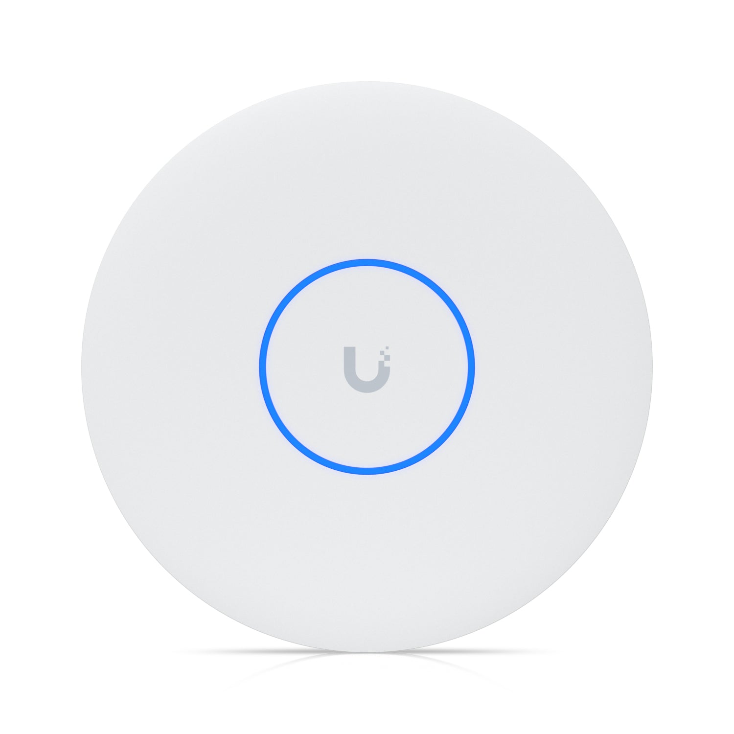 Ubiquiti UniFi U7-PRO-XG – Access Point – Wi-Fi 7 (2,4/5/6 GHz), 5,8 Gbit/s, 10GbE, PoE+, Wand/Decke